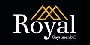 Resital Royale Gayrimenkul